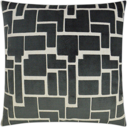 Aura by DV Kap Home. Made from 69% rayon, 21% polyester, 10% linen in a eclectic & global style.