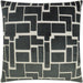 Aura by DV Kap Home. Made from 69% rayon, 21% polyester, 10% linen in a eclectic & global style.
