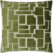 Aura by DV Kap Home. Made from 69% rayon, 21% polyester, 10% linen in a eclectic & global style.