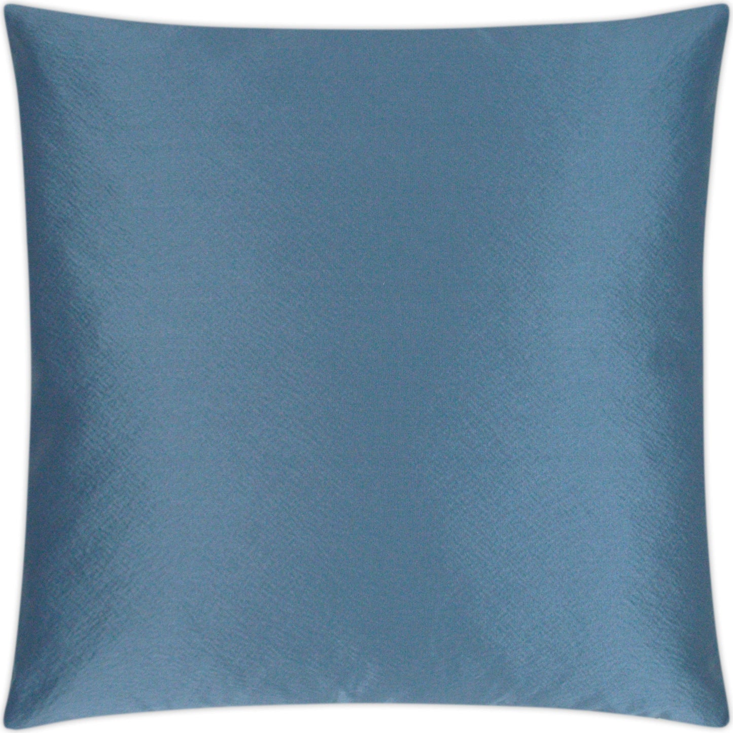 000 SR-738017 | Primary Silo | Acclaim by DV Kap Home. Made from 60% polyester, 40% cotton in a modern style.