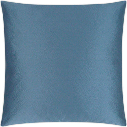 Acclaim by DV Kap Home. Made from 60% polyester, 40% cotton in a modern style.