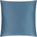 Acclaim by DV Kap Home. Made from 60% polyester, 40% cotton in a modern style.