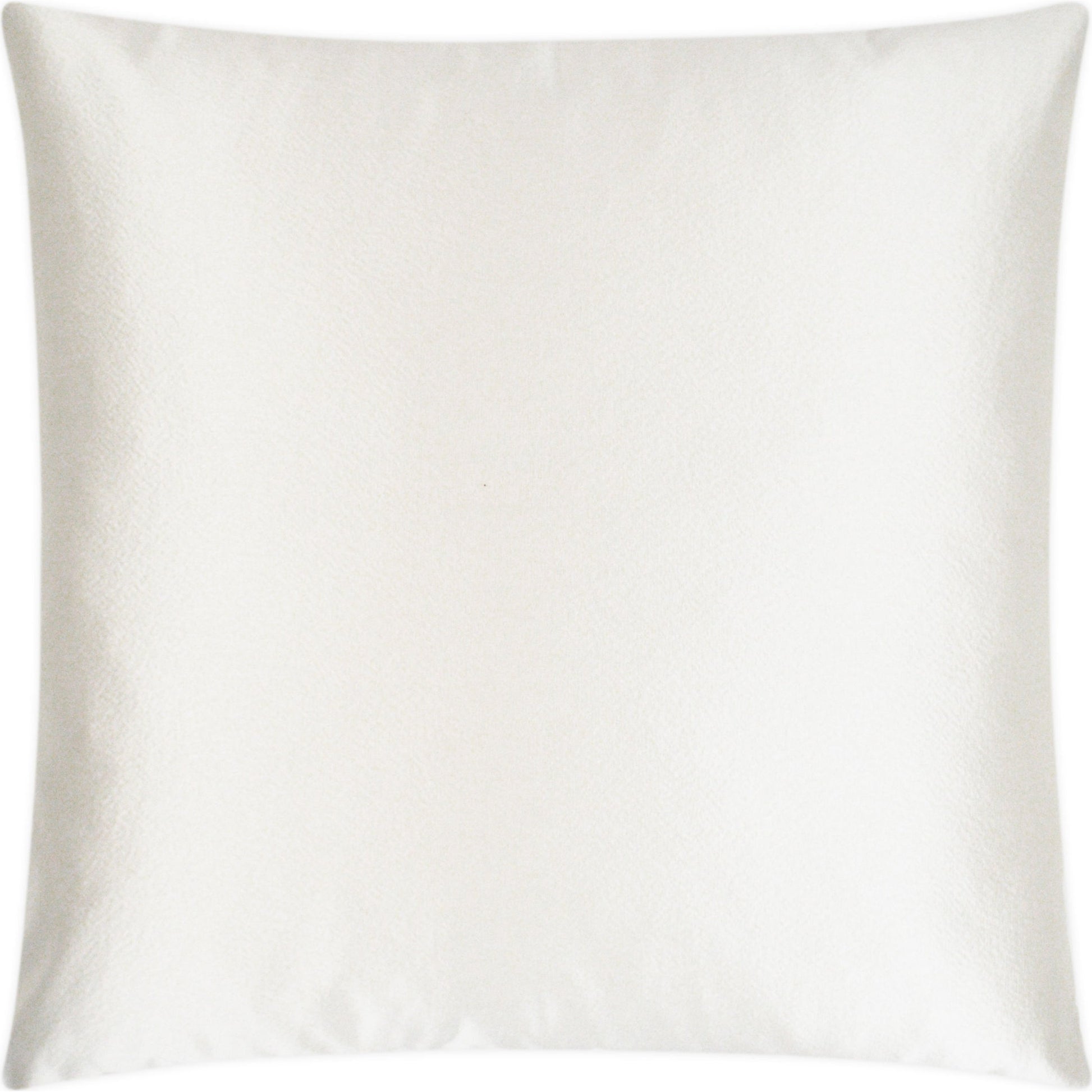 Acclaim by DV Kap Home. Made from 60% polyester, 40% cotton in a modern style.