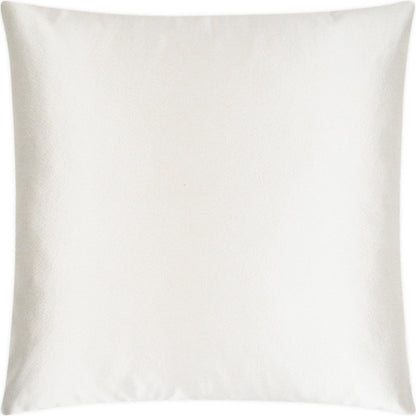 Acclaim by DV Kap Home. Made from 60% polyester, 40% cotton in a modern style.