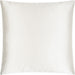 Acclaim by DV Kap Home. Made from 60% polyester, 40% cotton in a modern style.