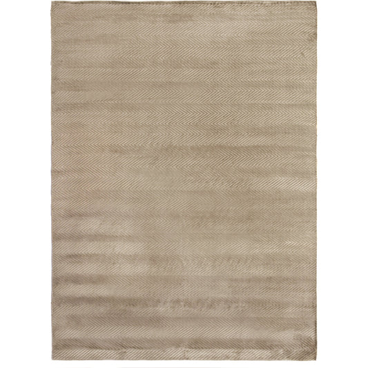 Honeycomb Rug by Exquisite Rugs. Made from viscose in a unique style.