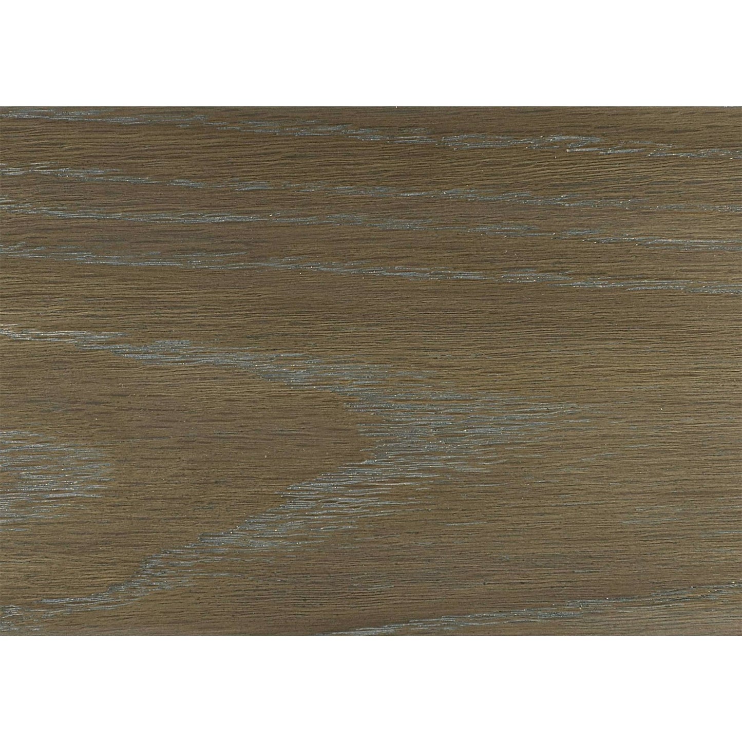 002 SR-813191,SR-813192 | Closeup | Complete Devon Bed by Universal Furniture in natural wood and studio. Made from 50% viscose, 30% polyester, 20% linen in a cottage & farmhouse style.