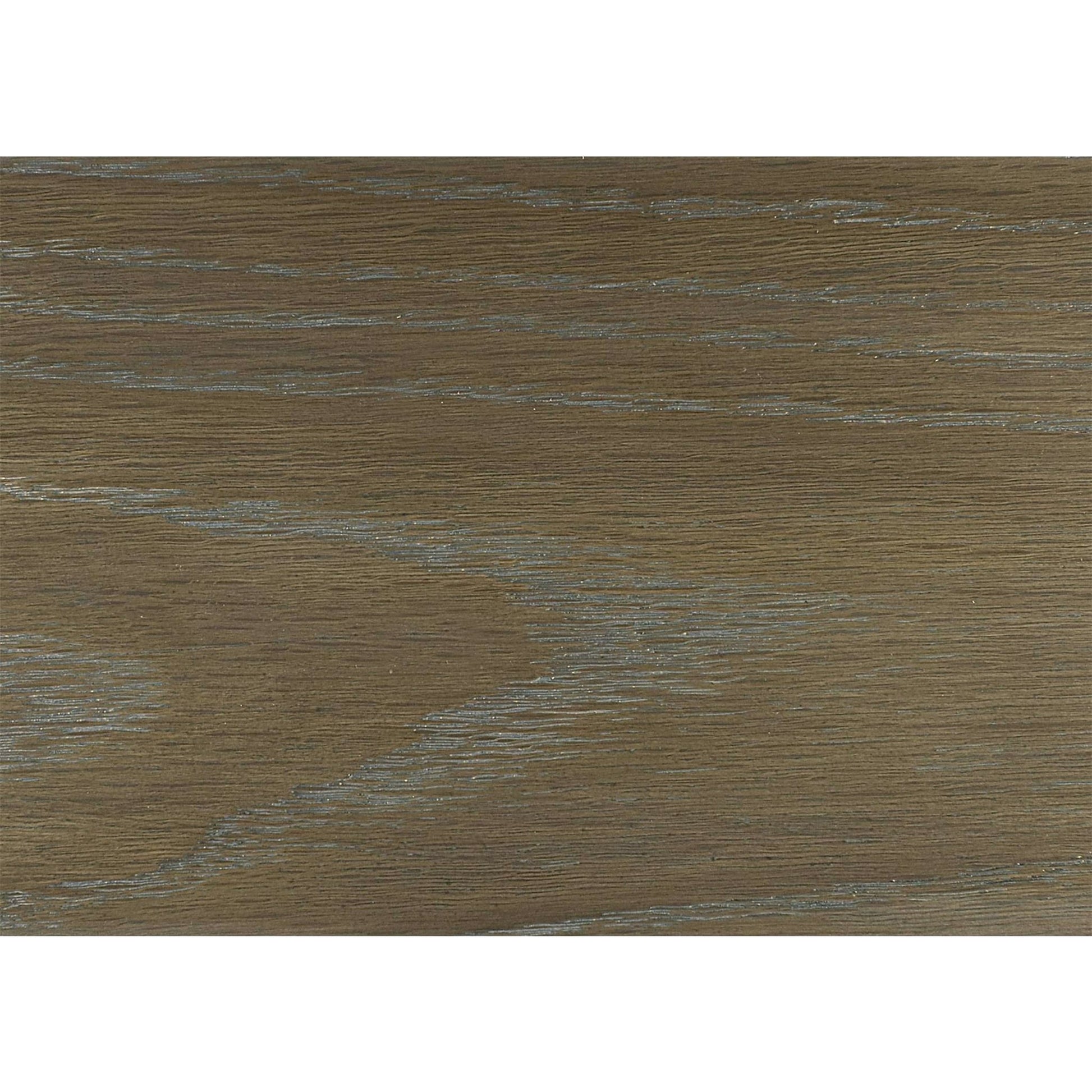 Complete Devon Bed by Universal Furniture in natural wood and studio. Made from 50% viscose, 30% polyester, 20% linen in a cottage & farmhouse style.