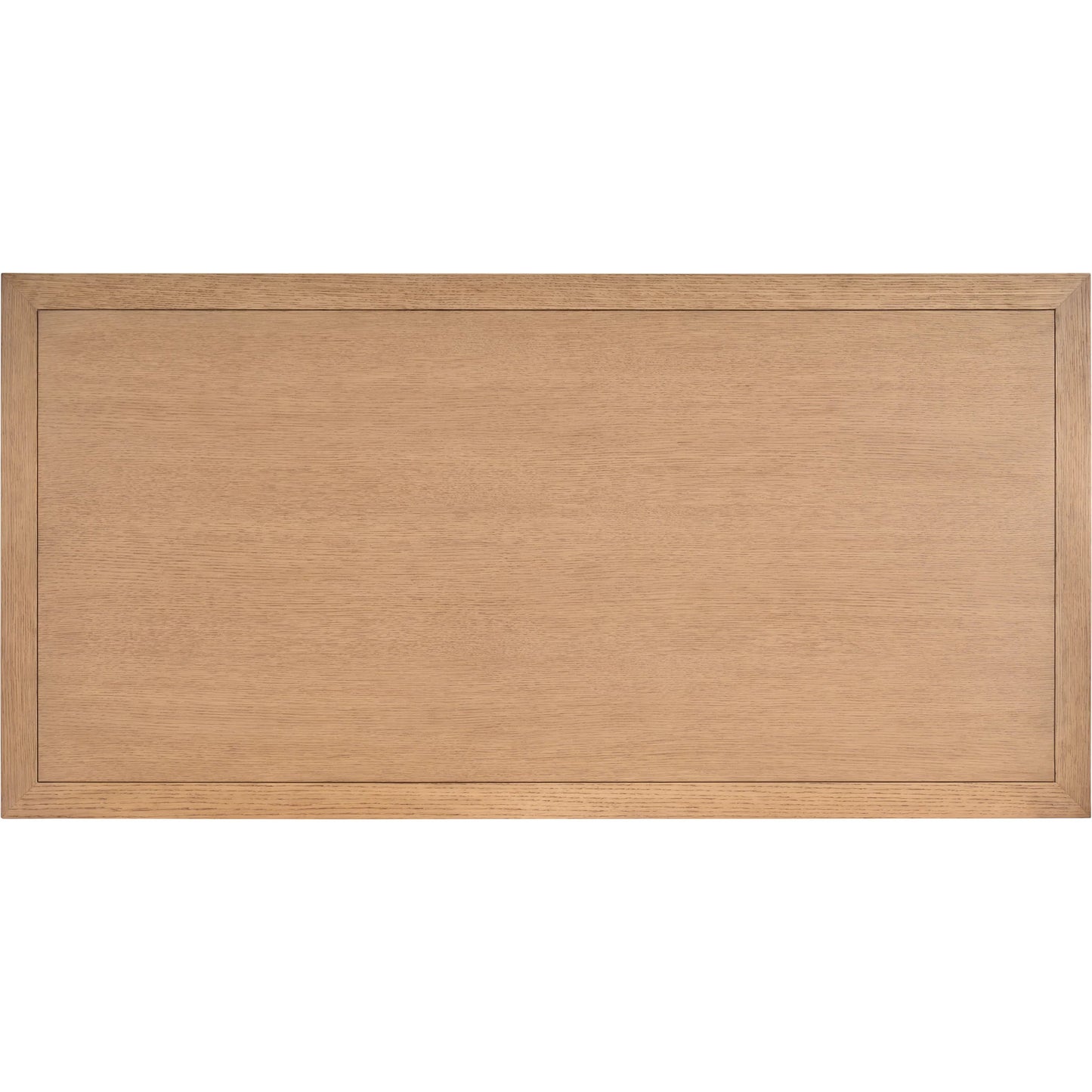 003 SI-2540594 | Additional Silo | Morella Writing Desk by Sligh in tan. Made from white oak in a unique style.