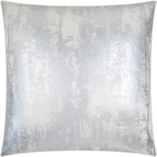 Dazzle by DV Kap Home. Made from 100% polyester in a modern style.