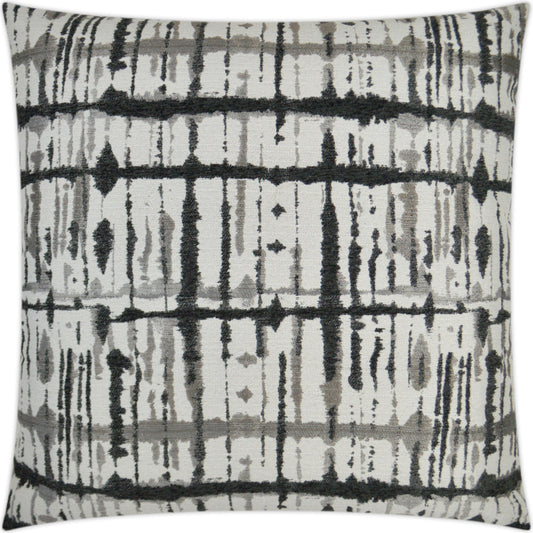 Maddox by DV Kap Home. Made from 100% polyester in a modern style.