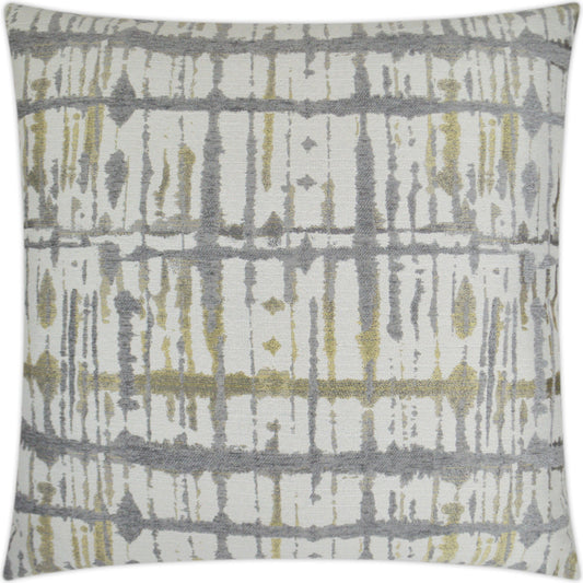 Maddox by DV Kap Home. Made from 100% polyester in a modern style.