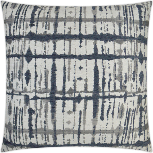 Maddox by DV Kap Home. Made from 100% polyester in a modern style.