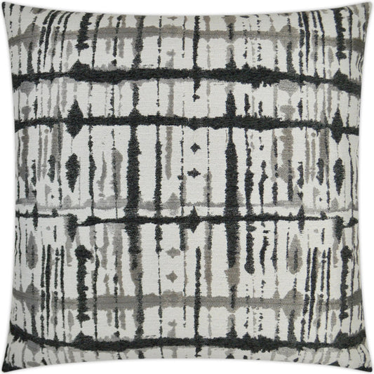 Maddox Pillow by DV Kap Home. Made from 100% polyester in a unique style.