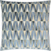 Abrash by DV Kap Home. Made from 55% polyester, 31% viscose, 14% cotton in a modern style.
