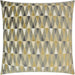 Abrash by DV Kap Home. Made from 55% polyester, 31% viscose, 14% cotton in a modern style.