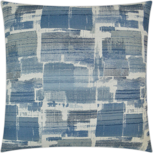 X Factor by DV Kap Home. Made from 94% polyester, 6% polyester chenille in a coastal style.