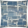 Blue, Indigo