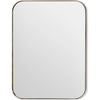 Antique Bronze