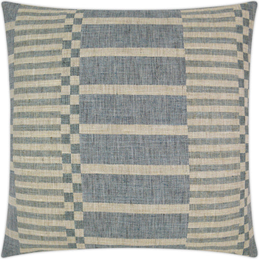 Ranchester by DV Kap Home. Made from 100% polyester in a modern style.