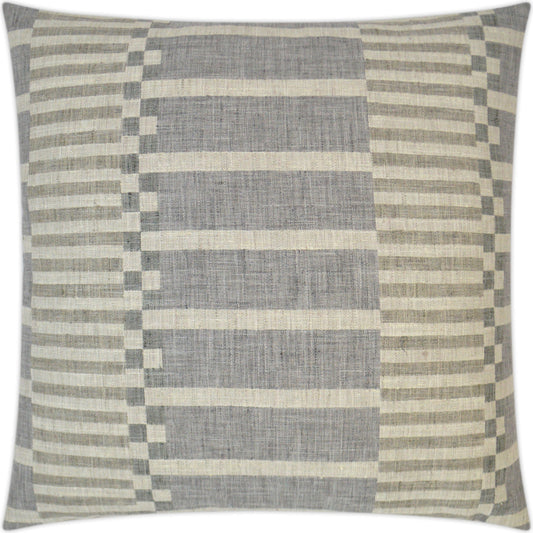 Ranchester by DV Kap Home. Made from 100% polyester in a modern style.