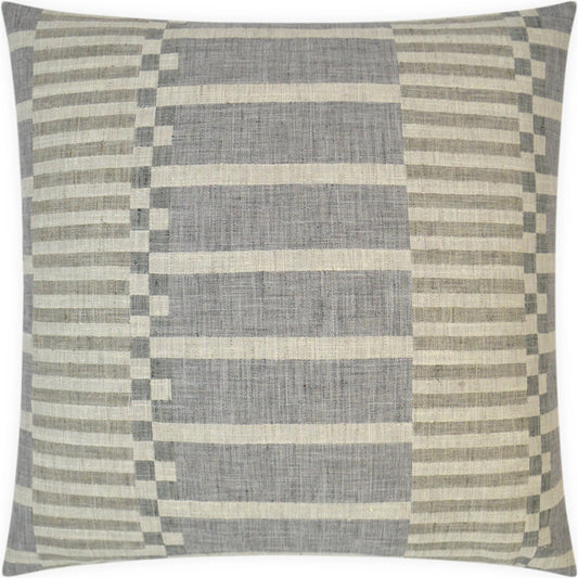 Ranchester Pillow by DV Kap Home. Made from 100% polyester in a unique style.