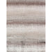Bamboo Silk 3286 Rug by Exquisite Rugs. Made from bamboo silk in a unique style.