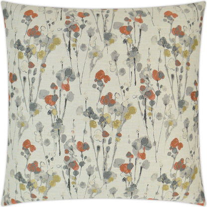Nottely by DV Kap Home in green, blue, everglade. Made from 84% polyester, 9% rayon, 7% linen in a modern style.