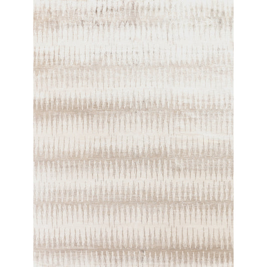 Bamboo Silk 3286 Rug by Exquisite Rugs. Made from bamboo silk in a unique style.