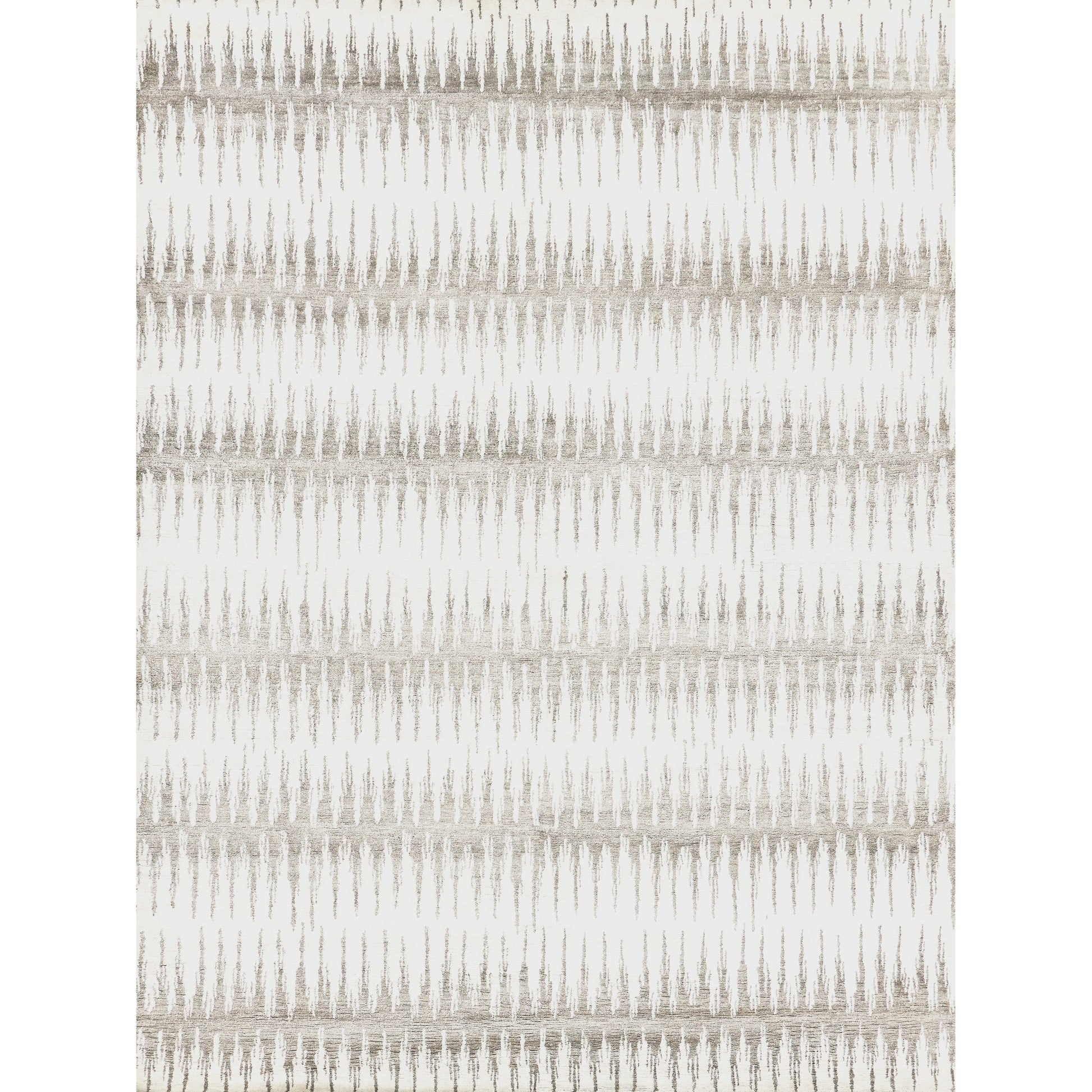 Bamboo Silk 3286 Rug by Exquisite Rugs. Made from bamboo silk in a unique style.