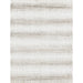 Bamboo Silk 3286 Rug by Exquisite Rugs. Made from bamboo silk in a unique style.