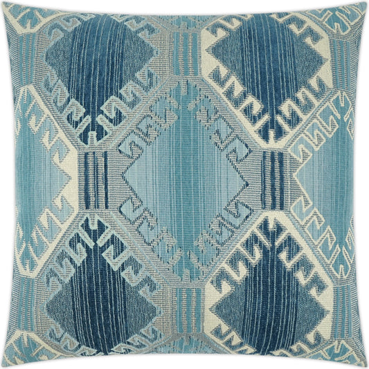 Cankiri by DV Kap Home. Made from 63% polyester, 37% polyester chenille in a eclectic & global style.