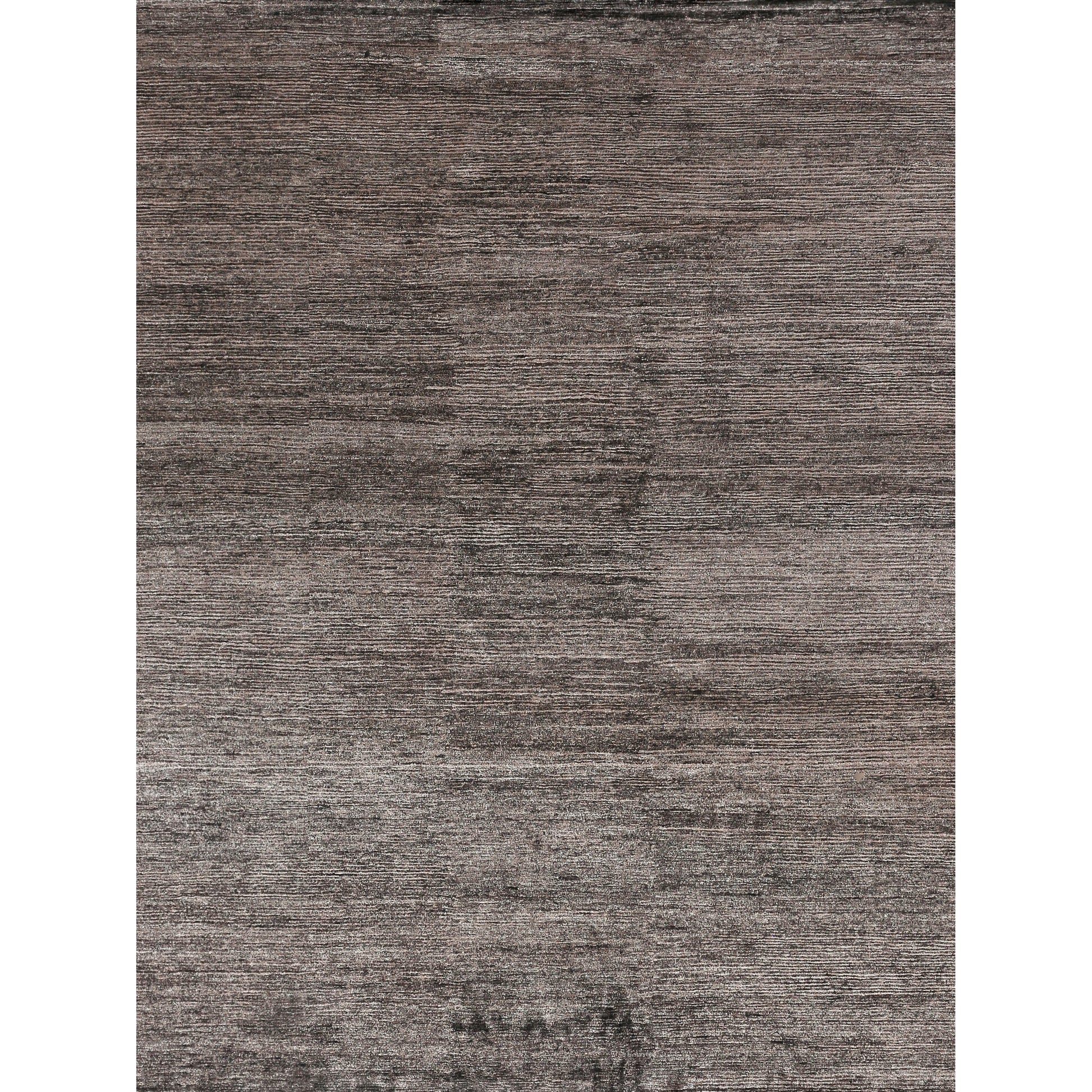 Crush Rug by Exquisite Rugs. Made from bamboo silk in a unique style.