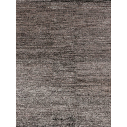 Crush Rug by Exquisite Rugs. Made from bamboo silk in a unique style.