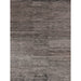 Crush Rug by Exquisite Rugs. Made from bamboo silk in a unique style.