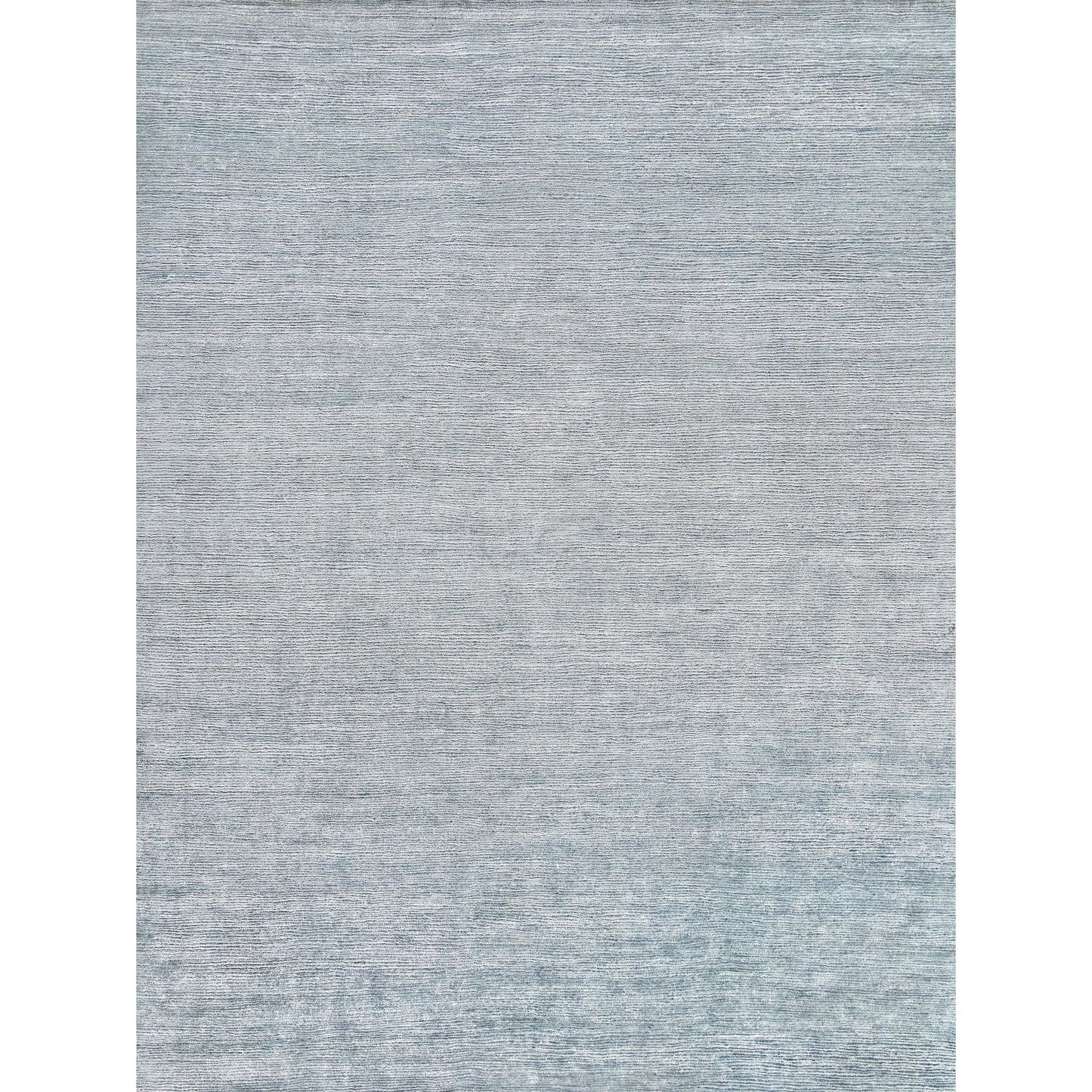 000 SI-1827863,SI-1827864 | Primary Silo | Crush Rug by Exquisite Rugs. Made from bamboo silk in a unique style.
