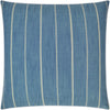 Blue, Indigo