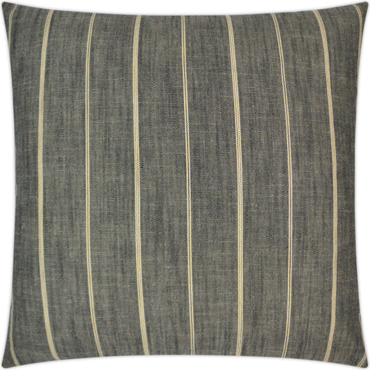 Fritz by DV Kap Home. Made from 68.1% cotton, 22.5% rayon, 8.2% linen, 1.2% polyester in a coastal style.
