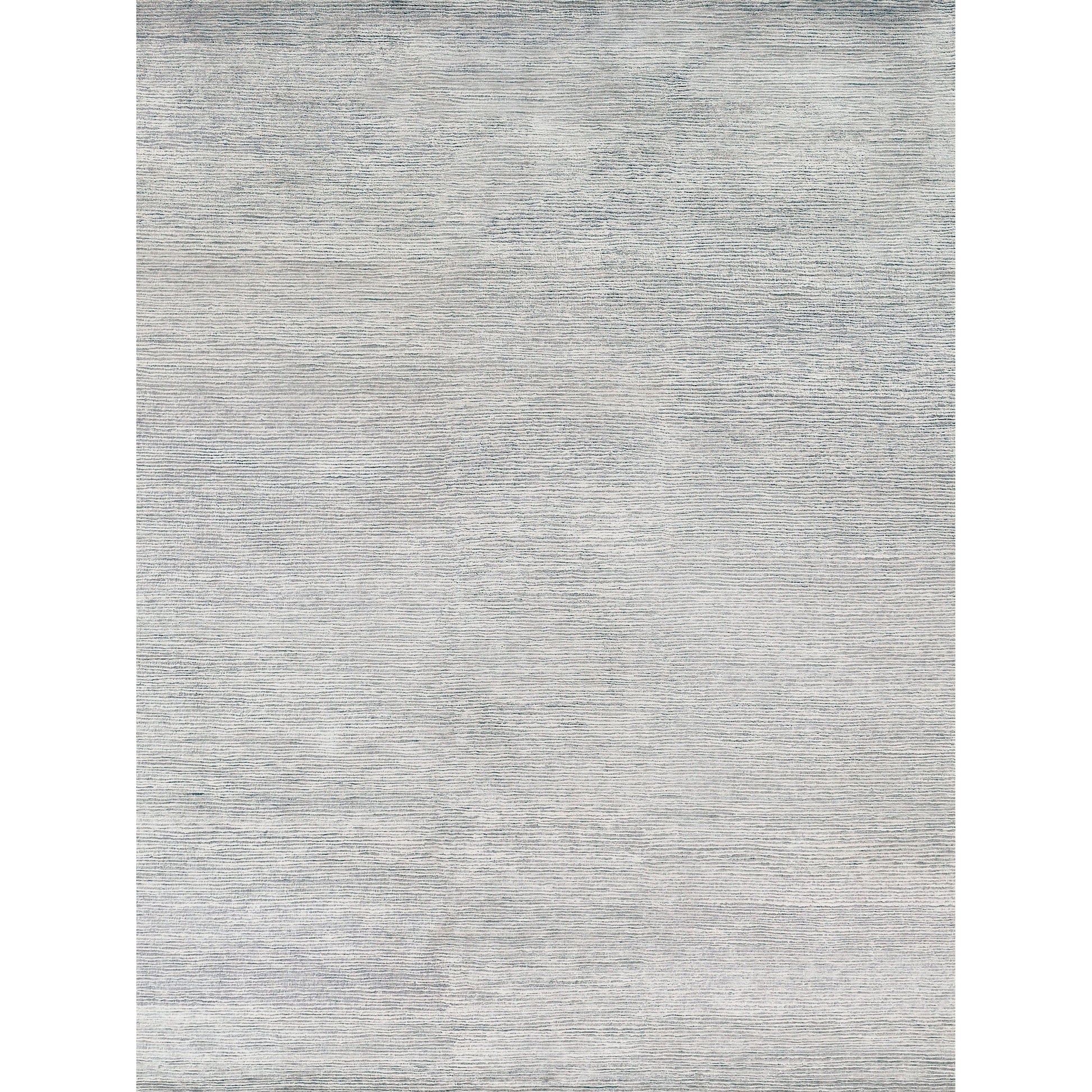 Crush Rug by Exquisite Rugs. Made from bamboo silk in a unique style.