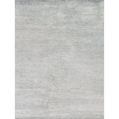 Crush Rug by Exquisite Rugs. Made from bamboo silk in a unique style.