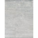 Crush Rug by Exquisite Rugs. Made from bamboo silk in a unique style.