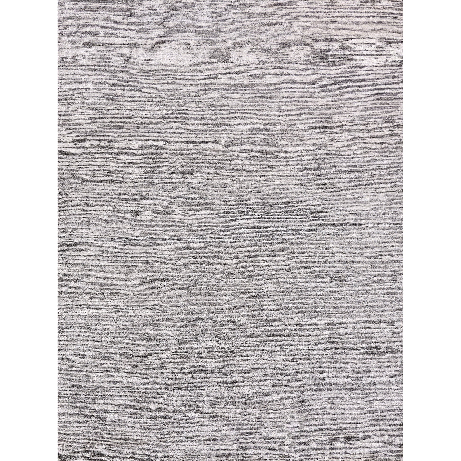 Crush Rug by Exquisite Rugs. Made from bamboo silk in a unique style.
