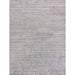 Crush Rug by Exquisite Rugs. Made from bamboo silk in a unique style.