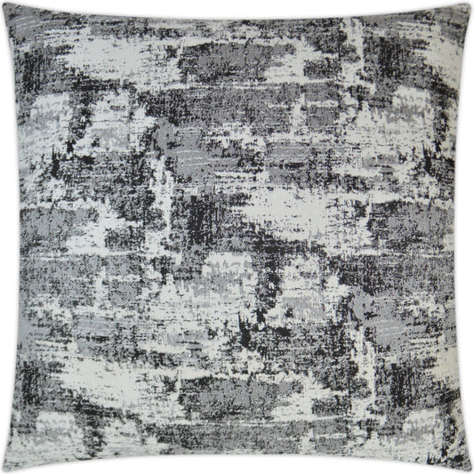 Textural by DV Kap Home. Made from 100% polyester in a modern style.