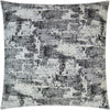 Gray, Charcoal