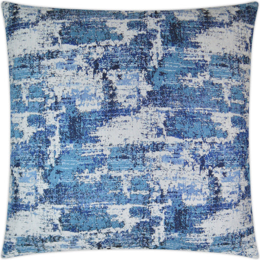 Textural by DV Kap Home. Made from 100% polyester in a modern style.
