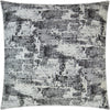Charcoal