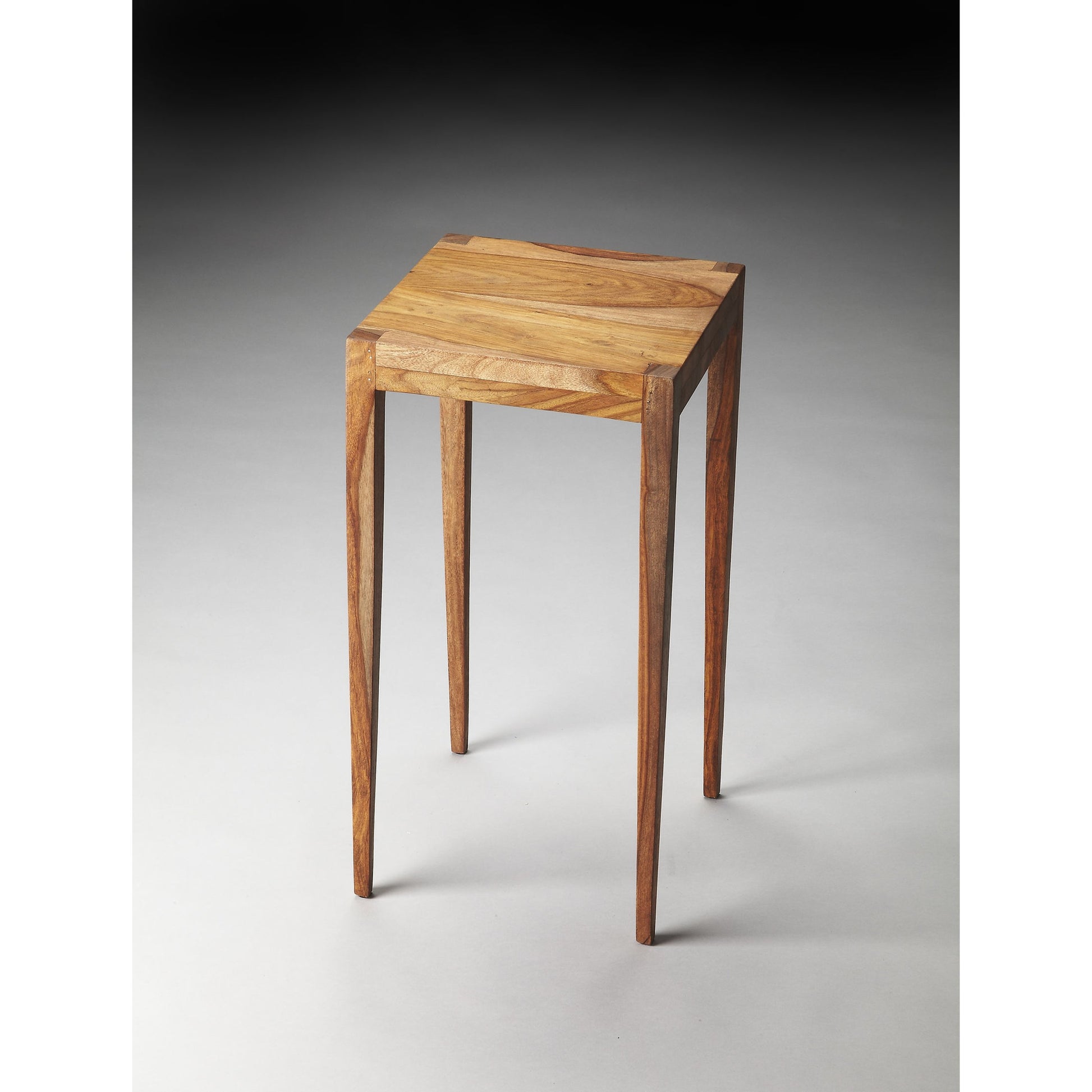 Cagney Scatter Table by Butler Specialty Company. Made from unique in a modern style.