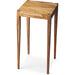 Cagney Scatter Table by Butler Specialty Company. Made from unique in a modern style.