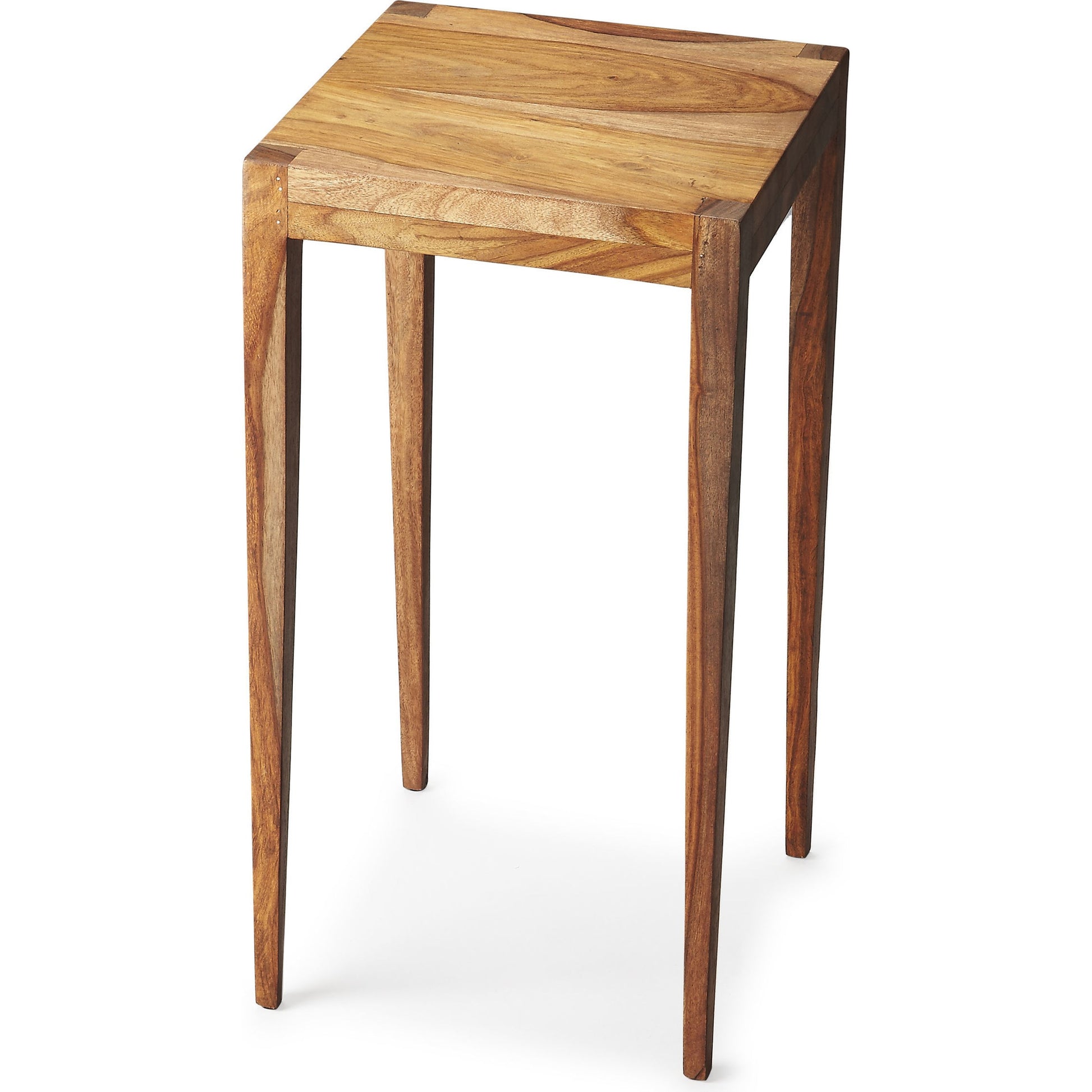 Cagney Scatter Table by Butler Specialty Company. Made from unique in a modern style.